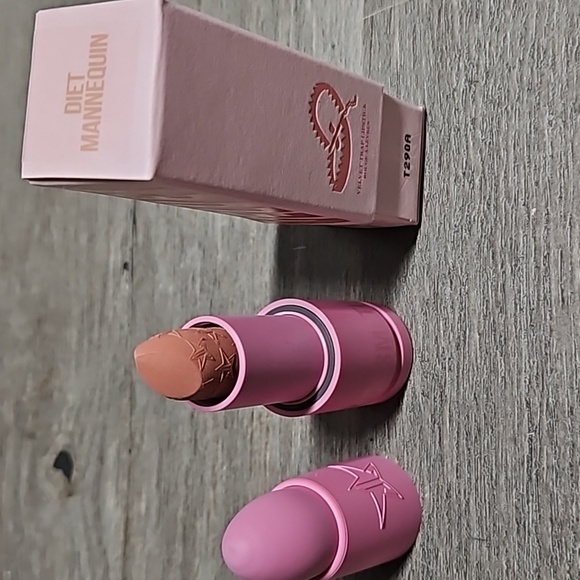 Jeffree Star and more set - Picture 8 of 13